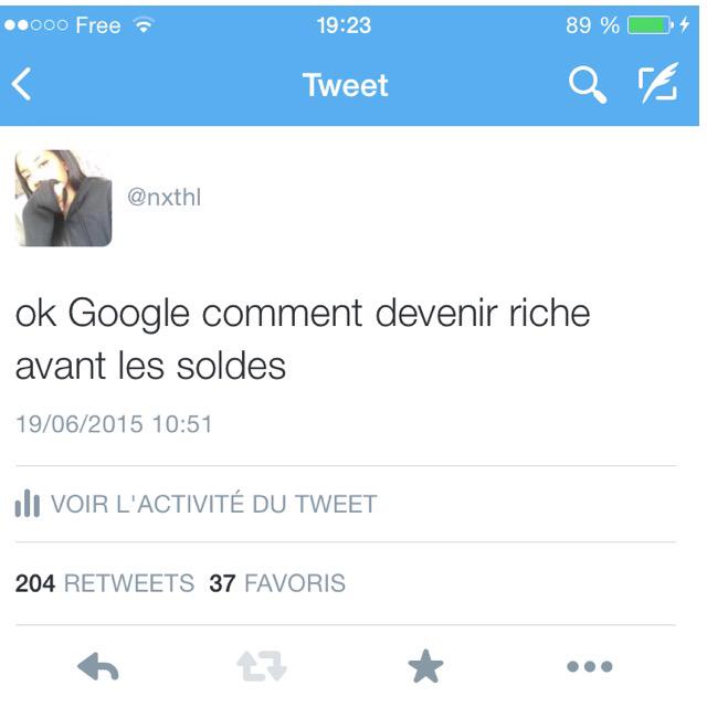 heirnathalie's tweet photo. bonsoir @bodyagainstbody vous n'avez pas honte? http://t.co/zEqyWRUK9S