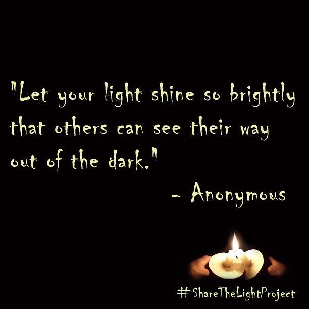 ShareTLProject tweet picture