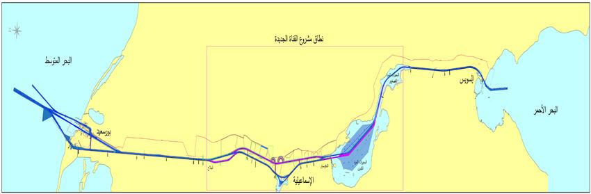 في مصر لازم الشعب يشخر وهو صاحي CK232xNWUAEu34f