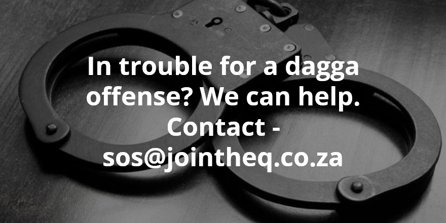 DaggaPartySA's tweet image. #JoinTheQueue #Soweto #Khayelitsha #Umlazi #Motherwell