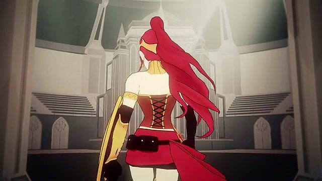 RWBY에 팀 JNPR(주니퍼) 피라 니코스야. 조금 부족한게 많겠지만 잘부탁 할께.

#트친소_했는데_트친이_좀_생겼으면_좋겠다