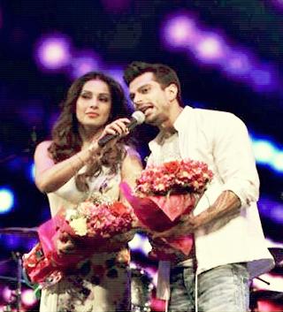 Embedded image permalink