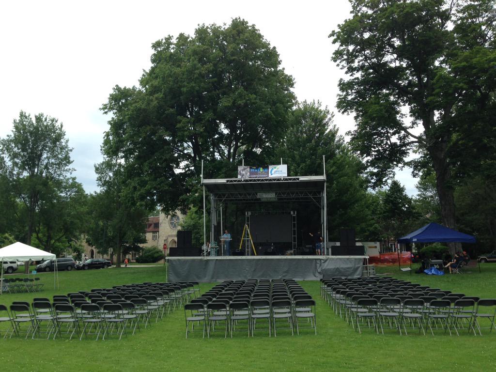 JusticeProj's tweet photo. Justice Day! Join us & our 70+ partners from 2-5 today! #JusticeProj http://t.co/s9rxWL04J9