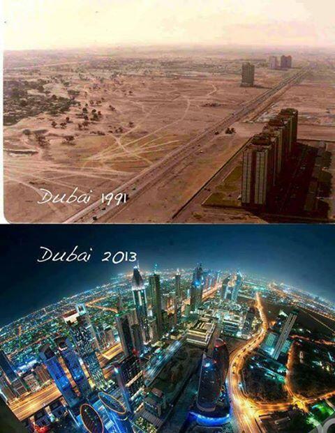 _Paisajes_'s tweet photo. ¡Qué cambio! http://t.co/8HqY4S0vFV