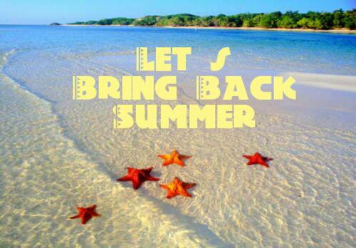 BevGisborne11's tweet photo. Dear Mother Nature, Would you be so kind as to bring back Summer, we miss it #bringbacksummer http://t.co/GtQs8GHPGq