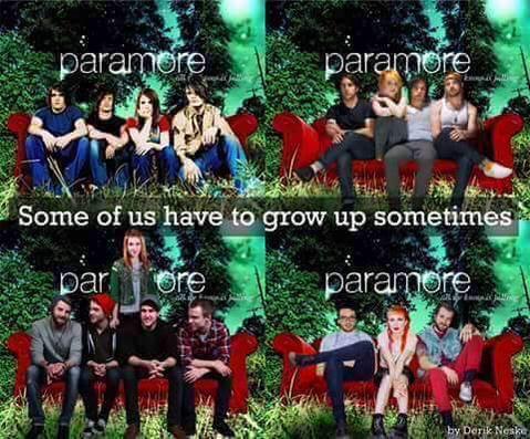 pmorennay's tweet photo. VOCÊS N TINHAM O DIREITO DE FAZER ISSO CMG #10YearsOfAllWeKnowIsFalling #10YearsOfAWKIF http://t.co/7B3EfDsde7