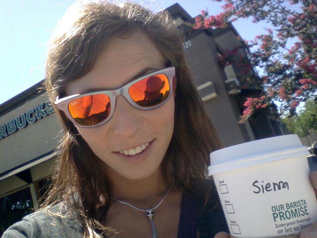 I'm literally addicted to coffee. I go to Starbucks 4 times a day http://t.co/tfwgyfxdre