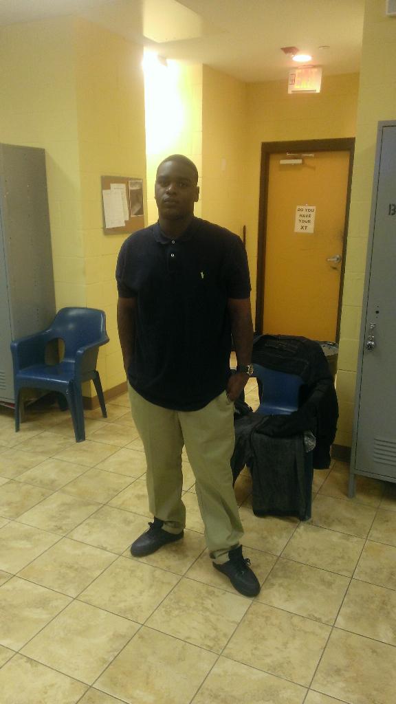 CmoneyFlashy44's tweet photo. http://t.co/8wuCjEH6Uy