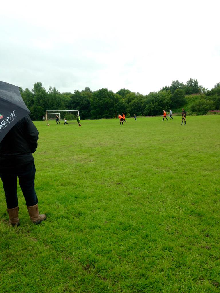 Newbury FootballClub tweet media