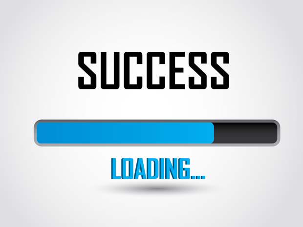 DiamondCoreMKTG tweet picture