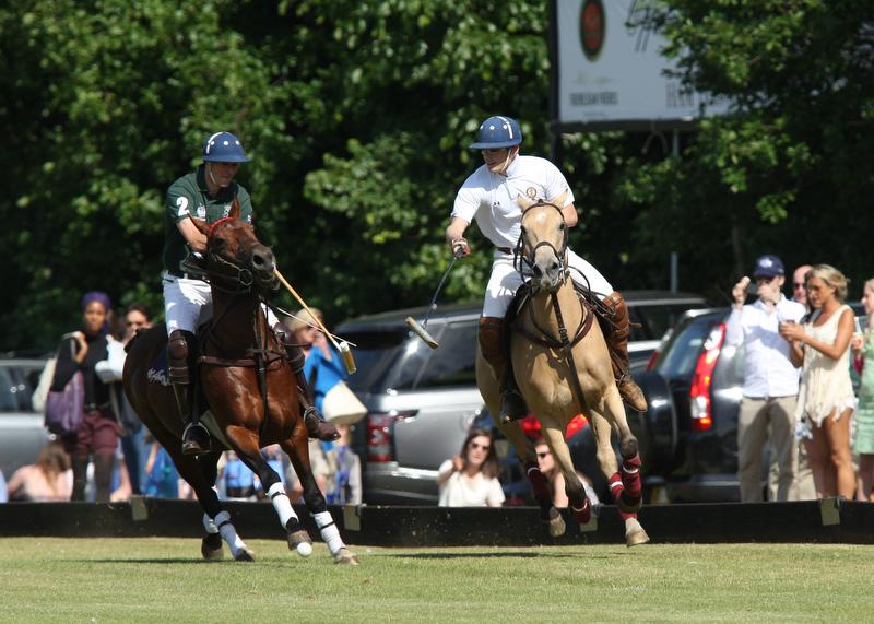 Love Polo. Live Polo. Our collections are made by #polo players for polo players. Shop > bit.ly/1TiO6fc