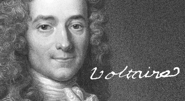 Bonn1eGreer's tweet photo. "The greatest consolation in life:  is to say what one thinks."
#Voltaire
#freedomofspeech
#skypapers 10:30 &amp; 11:30
https://t.co/PxmsMYtjPi