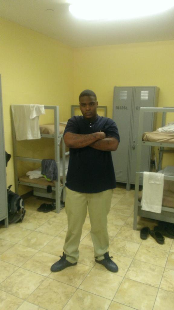CmoneyFlashy44's tweet photo. http://t.co/HQl4FKOyXg