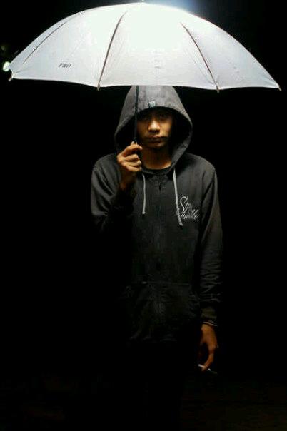 Foto make produk switer <a href="/GRISTLEind/">GRISTLE INDUSTRY</a> yeah