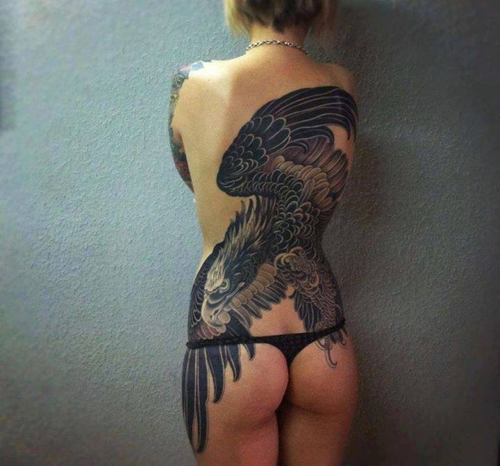 TattooDesignsG's tweet photo. http://t.co/6U260XlvKh