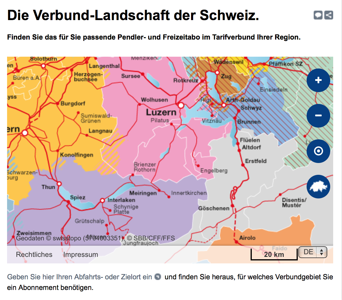 evoqzurich's tweet photo. Just finished: interactive fare zone map for #sbb #trafimage #maps #geops #evoq http://t.co/01l0AxyQDw http://t.co/rPsto9mo09