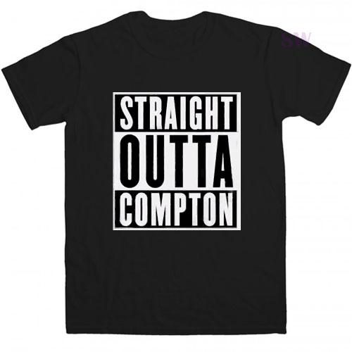 screenwizards's tweet photo. #StraightOuttaCompton #Compton 
http://t.co/1L2VkwCbYQ http://t.co/xQRdAtPCeF