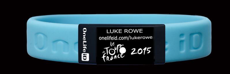 OneLifeID tweet media