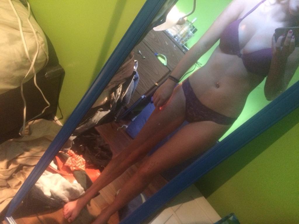 nobletonroad69's tweet image. Purple