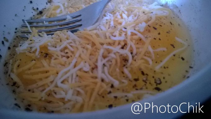 #scrambledeggs http://t.co/PPXaCGDhxK<a href="/tag/scrambledeggs"class="tags">#scrambledeggs</a>