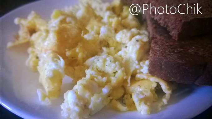 #scrambledeggs http://t.co/PPXaCGDhxK<a href="/tag/scrambledeggs"class="tags">#scrambledeggs</a>