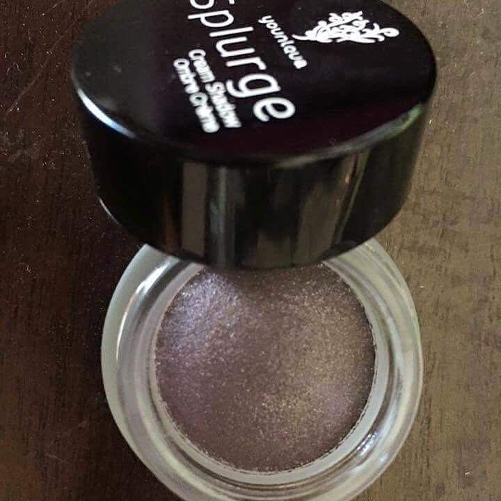 Belashous874's tweet photo. Here's a sneaky peak at our new splurge available from next month 😉 http://t.co/32QwQ0SJmv
