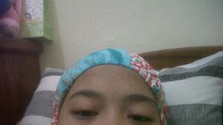 akunsofia tweet picture
