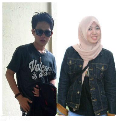 imhamk tweet picture
