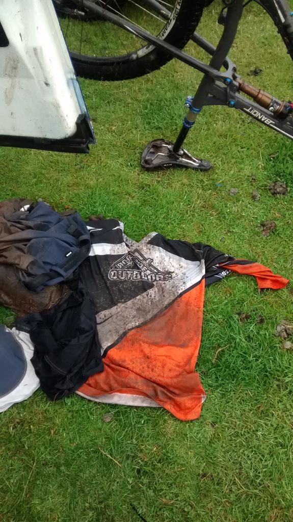 Brian Hutchinson tweet media