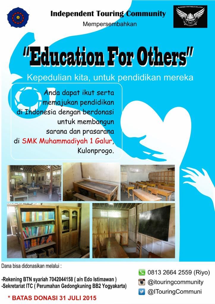 itouringcommunity tweet media