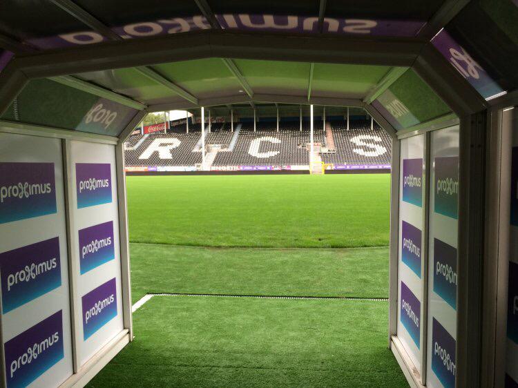 marcvsAURELIVS's tweet photo. #gofor3points #mambourg #charmp #jpl #reprise #wearecharleroi @DamienMarcq @Neeskens_Kebano @Dewaest_S06 @polletdavid http://t.co/sPhgqfn6dX
