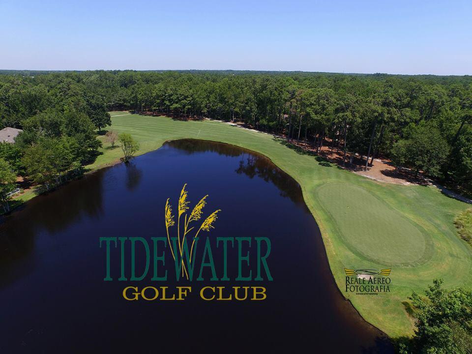 AereoReale's tweet photo. #DontSliceIt @GolfTravelWorld @PlayMBGolf @Golf_NJ @GolfDigest @NJGolfToday @BeautifyNMB @golfnyc @GolfAtlanta #Golf http://t.co/G2ggpVwXNc