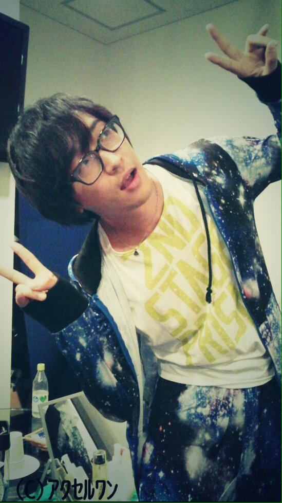 寺島拓篤まとめbot 更新停止 12月日までに12rt目指す てらしーの誕生日祝う人rt てらしークラスタさまと繋がりたい 12月日は声優界の癒し眼鏡男子寺島拓篤さんの誕生日 Tlが溢れるほどの寺島拓篤で埋めるテロ 寺島拓篤生誕祭 Http T Co 寺島拓篤まとめbot 更新停止 12月日までに12rt目指す てらしーの誕生日祝う人rt てらしークラスタさまと繋がりたい 12月日は声優界の癒し眼鏡男子寺島拓篤さんの誕生日 Tlが溢れるほどの寺島拓篤で埋めるテロ 寺島拓篤生誕祭 Http T Co