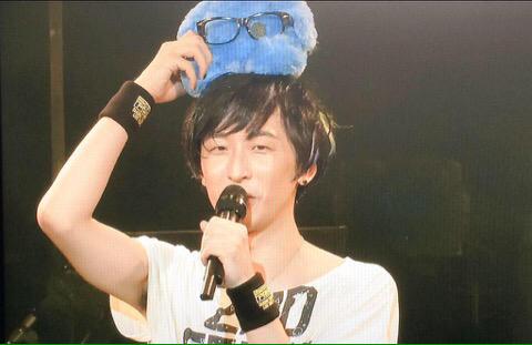 寺島拓篤まとめbot 更新停止 12月日までに12rt目指す てらしーの誕生日祝う人rt てらしークラスタさまと繋がりたい 12月日は声優界の癒し眼鏡男子寺島拓篤さんの誕生日 Tlが溢れるほどの寺島拓篤で埋めるテロ 寺島拓篤生誕祭 Http T Co 寺島拓篤まとめbot 更新停止 12月日までに12rt目指す てらしーの誕生日祝う人rt てらしークラスタさまと繋がりたい 12月日は声優界の癒し眼鏡男子寺島拓篤さんの誕生日 Tlが溢れるほどの寺島拓篤で埋めるテロ 寺島拓篤生誕祭 Http T Co