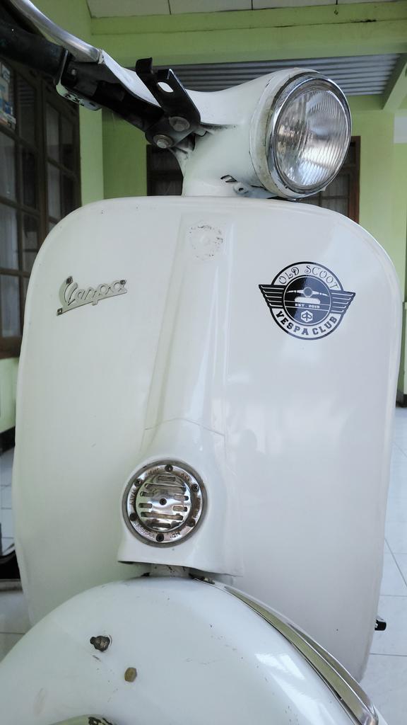 oldscooter15's tweet photo. @rendi_zaenaldi http://t.co/NcYA8nynZh
