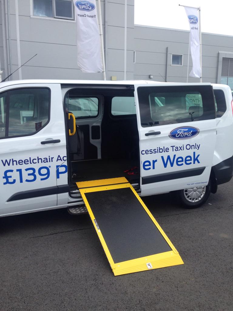 Fordvanstaxis's tweet image. Benfield Ford Sunderland have Ford Tourneos Zetecs in stock, limited stock converted or just as a 9 seater #taxi
