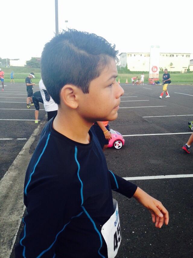 teen_sport's tweet photo. Más de la carrera caminata San Miguelito @asanmiguelito 
#running #runningpty #runners #PanamaCity #Panamá http://t.co/QTnU0LpqeD