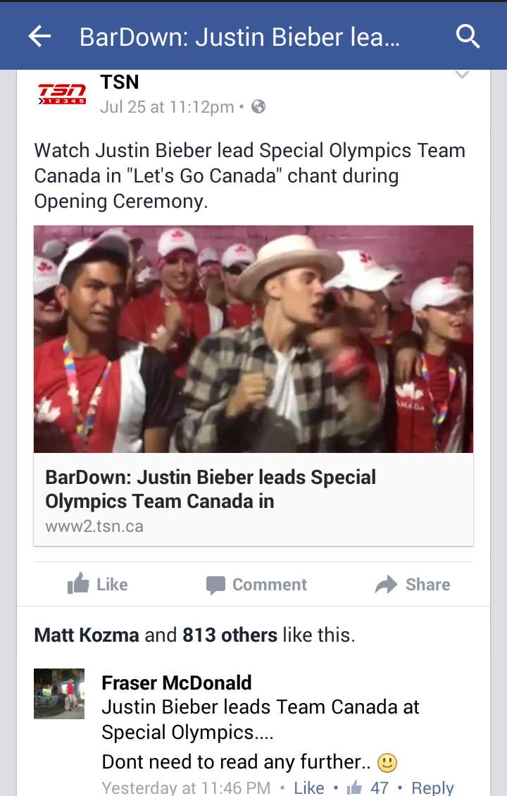 FrasSpaz's tweet image. I did another funny, and ppl seem to like it :) #InternetPoints