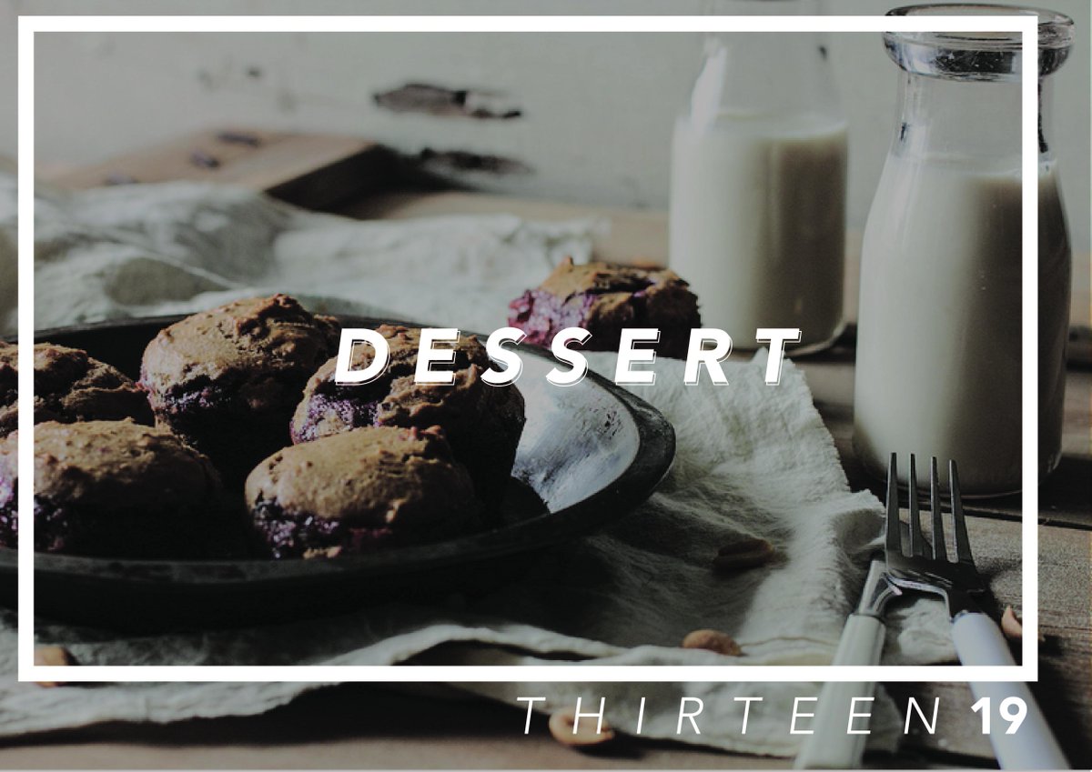 thirteen_19's tweet photo. #comingsoon #1319_thirteen19 #dessert #coffee #latte #milkshake #waffles #icecream #chocolate #birmingham http://t.co/bkvW00ysr7