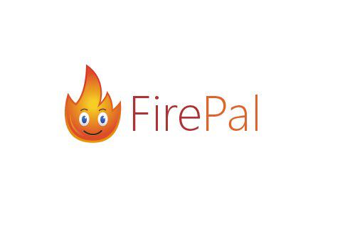 Elton_Gidney's tweet photo. We are now managing the sponsorship and promotional activities for @FirePalLtd .
#Sports #Sponsorship #FirePal http://t.co/xCXdjIygFB