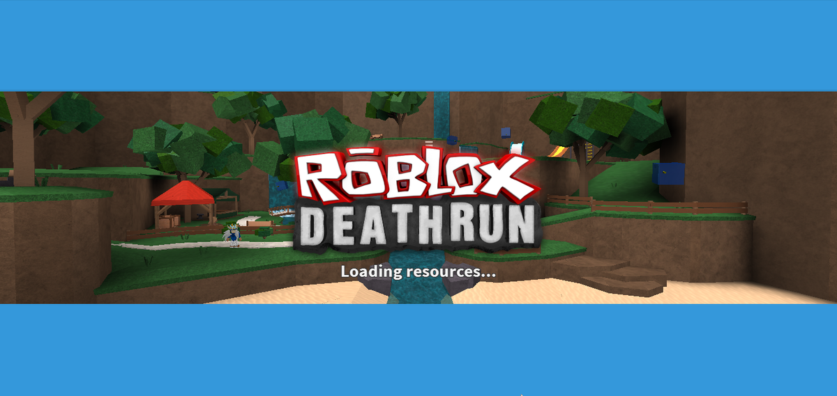 Wsly On Twitter Hype Train Is Departing From Platform 3 Choo Chooo Roblox Deathrun Http T Co Jglksiwd6g - hype train roblox