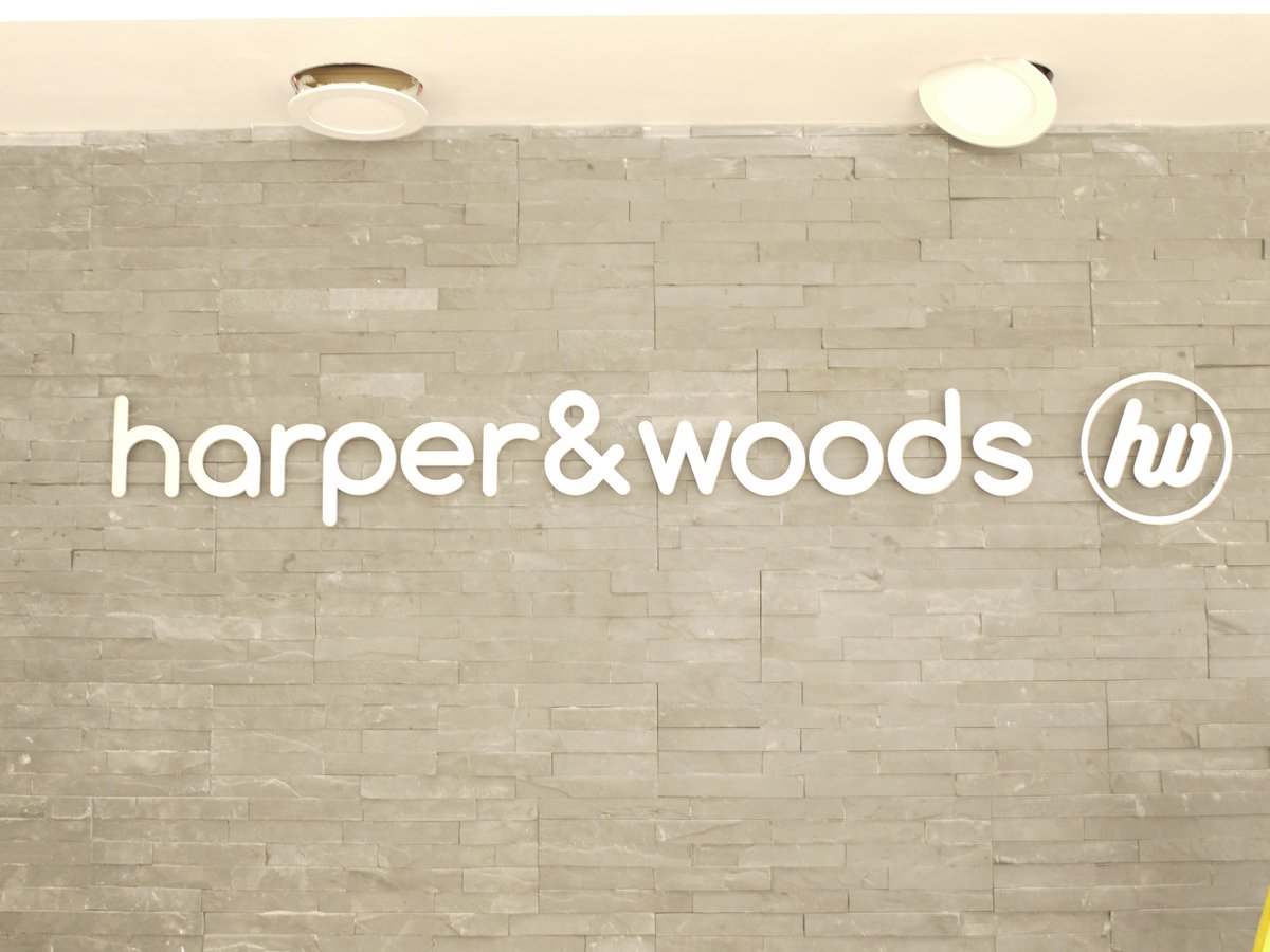 TRADE-LETTERS.COM tweet media