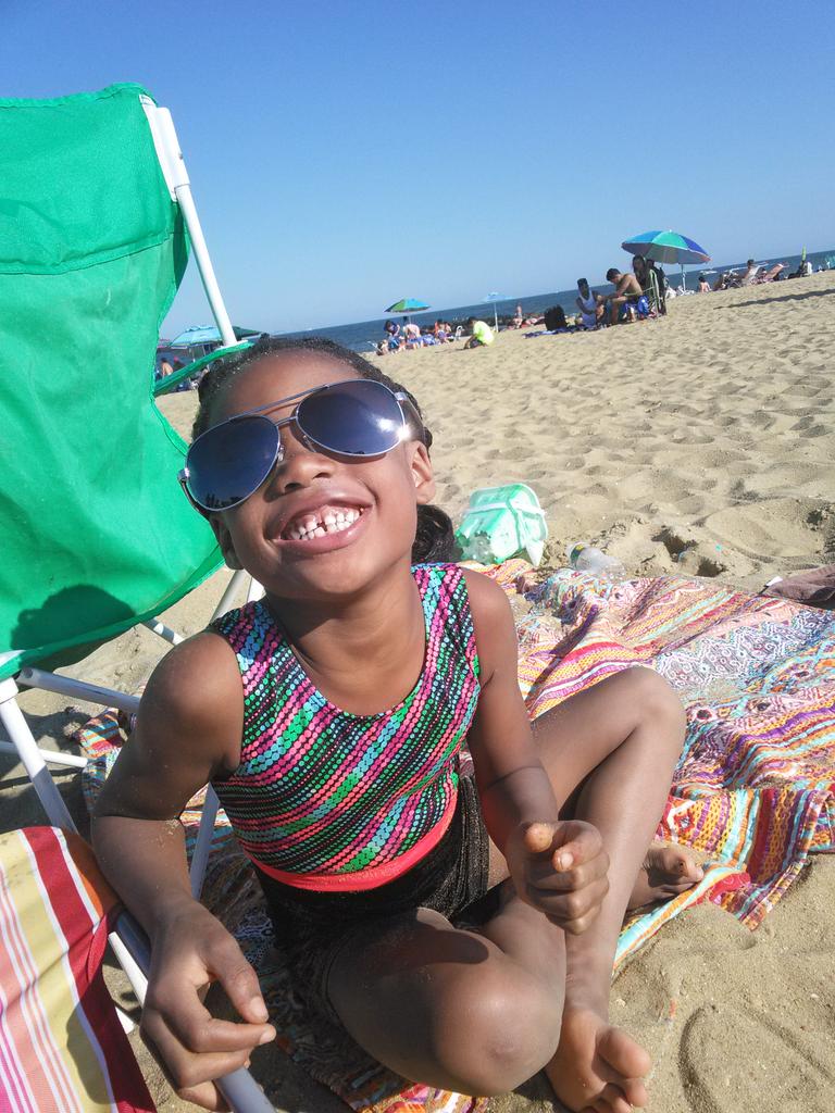 bphousley23's tweet photo. #beachluv http://t.co/3Thh4qb8qF
