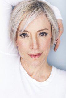 Happy birthday to Nana Visitor, Sandra Bullock, Olivia Williams and Kevin Spacey 