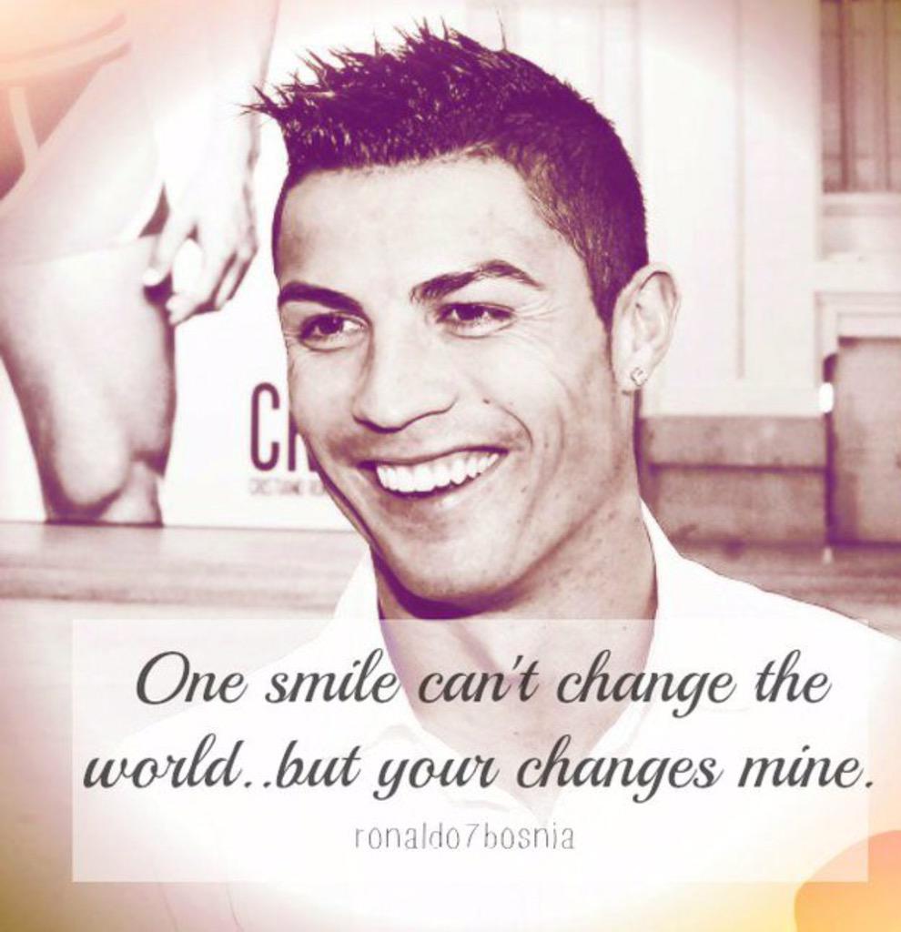 ManolyRain tweet picture