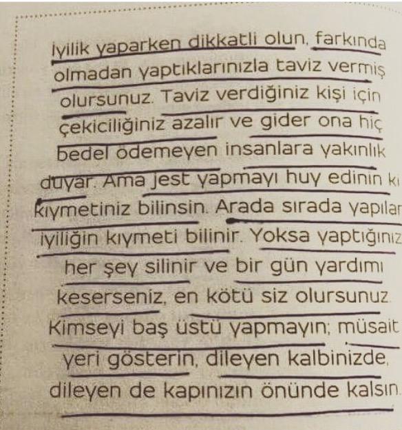 GKCUYNK♕ tweet media