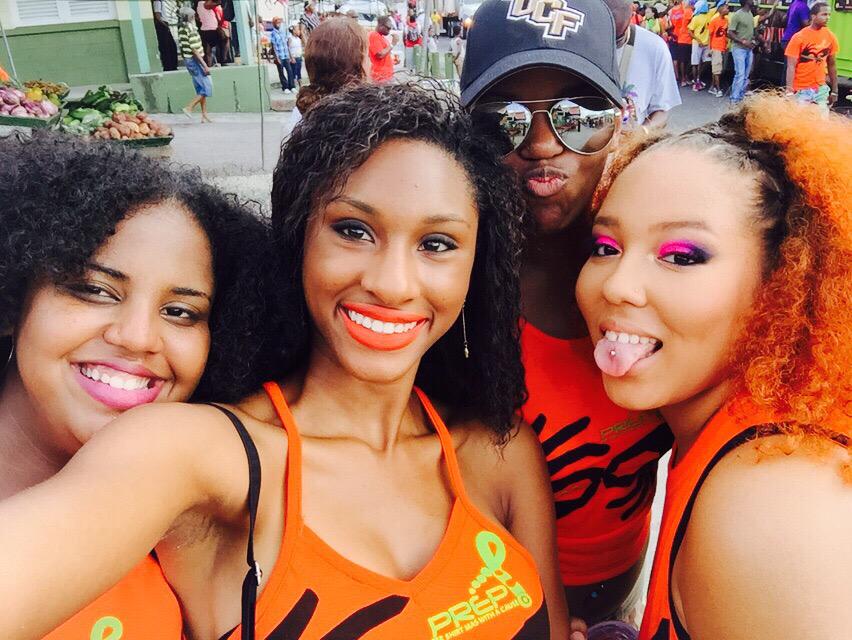 WhiteGanja_'s tweet photo. #Myst8 http://t.co/FXtn52XK4o