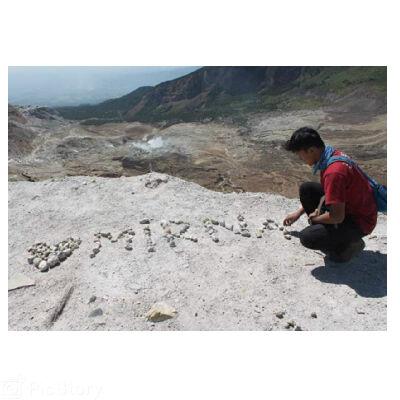 MirnaaMirnaaa's tweet photo. Thk's♥ http://t.co/Ou6gEW8ln8