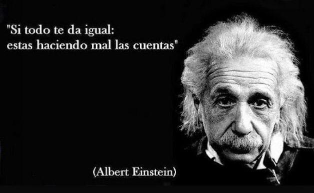 alunacanales's tweet photo. Disfruta, ríe, aprovecha, aprende. Al final del día, solo nosotros nos ponemos los límites. ¡Excelente domingo! http://t.co/fHZQllpaPz