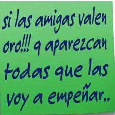 chilesgc's tweet photo. Jajajjaa @chavikita  aparece jajajaa te quiero mucho jejjeje http://t.co/fS7DK5qIFt